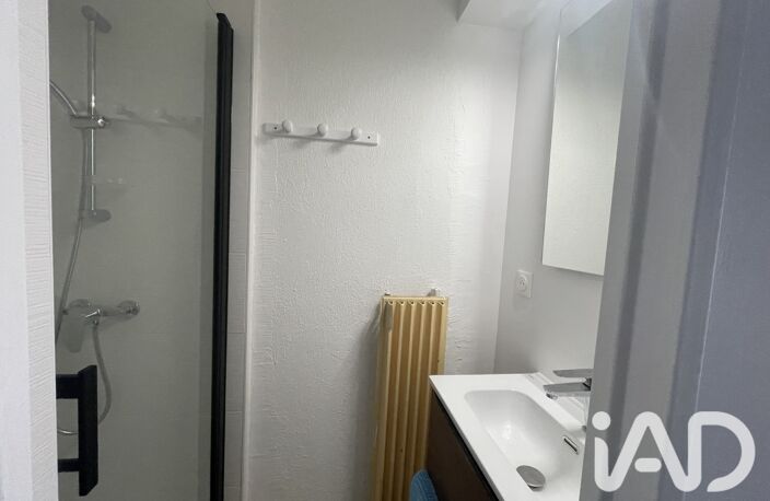 Vente Maison de ville 6 pièces — photo 5