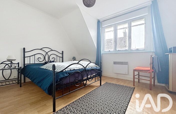 Vente Appartement 3 pièces — photo 5