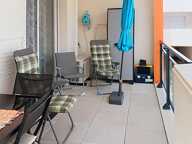 Vente Appartement 3 pièces — photo 3