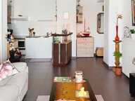 Vente Appartement 3 pièces — photo 4