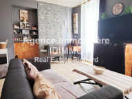 Maison de ville 78 m2 à vendre avec garage à Lorcy (45490) — photo 2