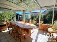 Vente Maison/villa 6 pièces — photo 2