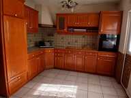 Vente Maison/villa 6 pièces — photo 4