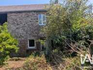Vente Maison/villa 3 pièces — photo 2