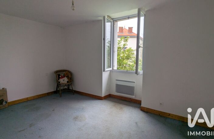 Vente Maison/villa 3 pièces — photo 3