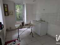 Vente Maison/villa 3 pièces — photo 4