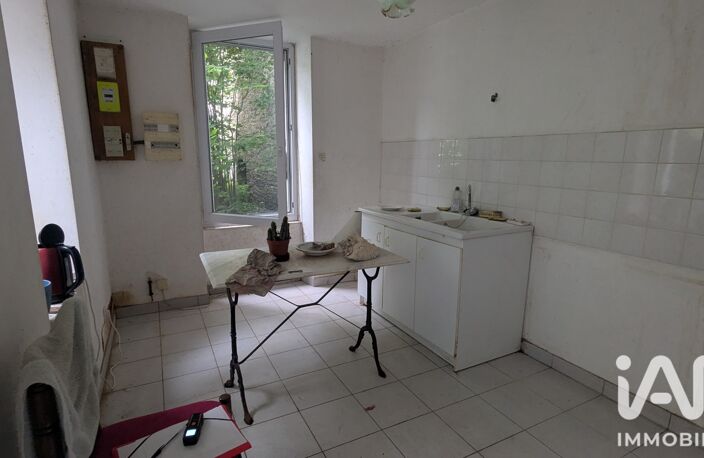 Vente Maison/villa 3 pièces — photo 4