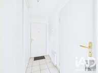 Vente Appartement 2 pièces — photo 3