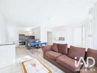 Vente Appartement 2 pièces — photo 4