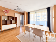 Vente Appartement 4 pièces — photo 3