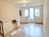 Vente Maison/villa 4 pièces — photo 2
