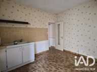 Vente Maison/villa 4 pièces — photo 3