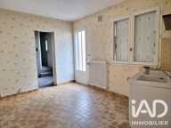 Vente Maison/villa 4 pièces — photo 4