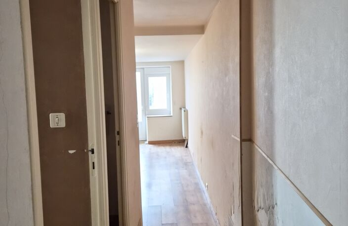 Vente Maison/villa 4 pièces — photo 5