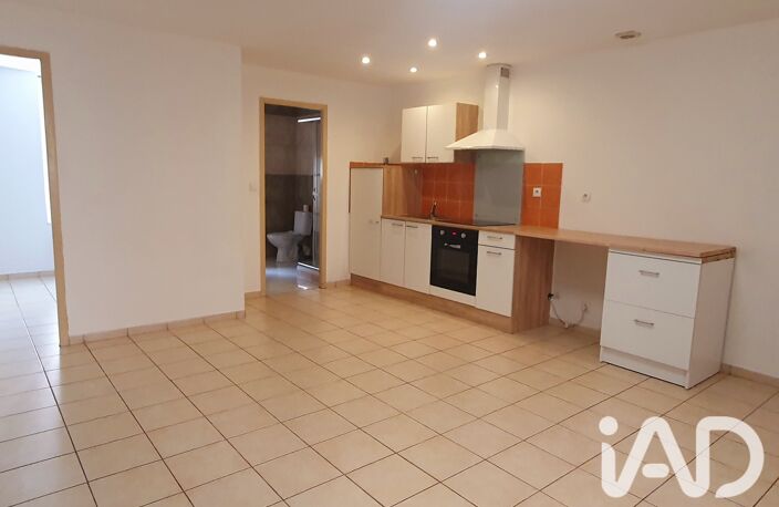 Vente Immeuble — photo 3