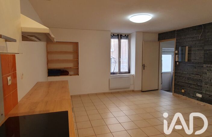 Vente Immeuble — photo 4