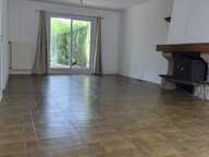 Vente Maison/villa 5 pièces — photo 2