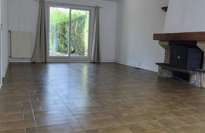 Vente Maison/villa 5 pièces — photo 2