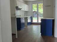 Vente Maison/villa 5 pièces — photo 3