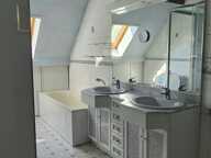Vente Maison/villa 5 pièces — photo 4