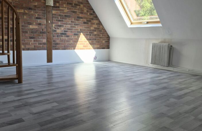 Vente Maison/villa 5 pièces — photo 5