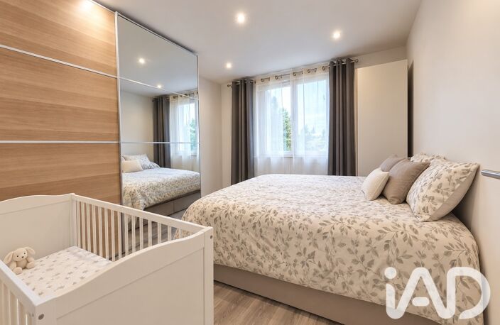 Vente Appartement 2 pièces — photo 3