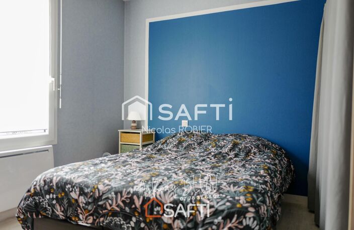 Investisseurs, c'est pour vous ! — photo 5