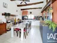 Vente Maison/villa 4 pièces — photo 2