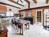 Vente Maison/villa 4 pièces — photo 3