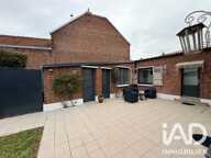 Vente Maison/villa 5 pièces — photo 2