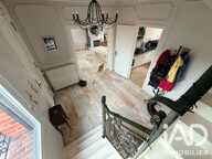 Vente Maison/villa 5 pièces — photo 3