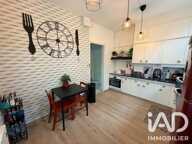 Vente Maison/villa 5 pièces — photo 4