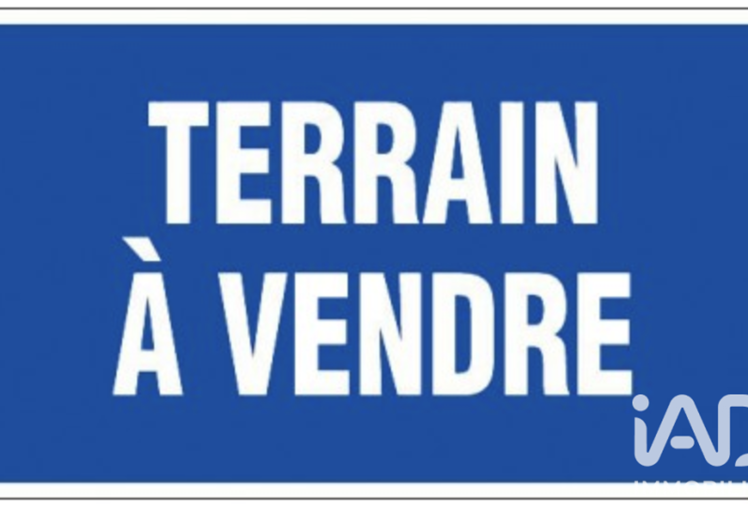 Vente Maison/villa 4 pièces — photo 1