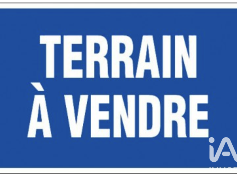 Vente Maison/villa 4 pièces — photo 1