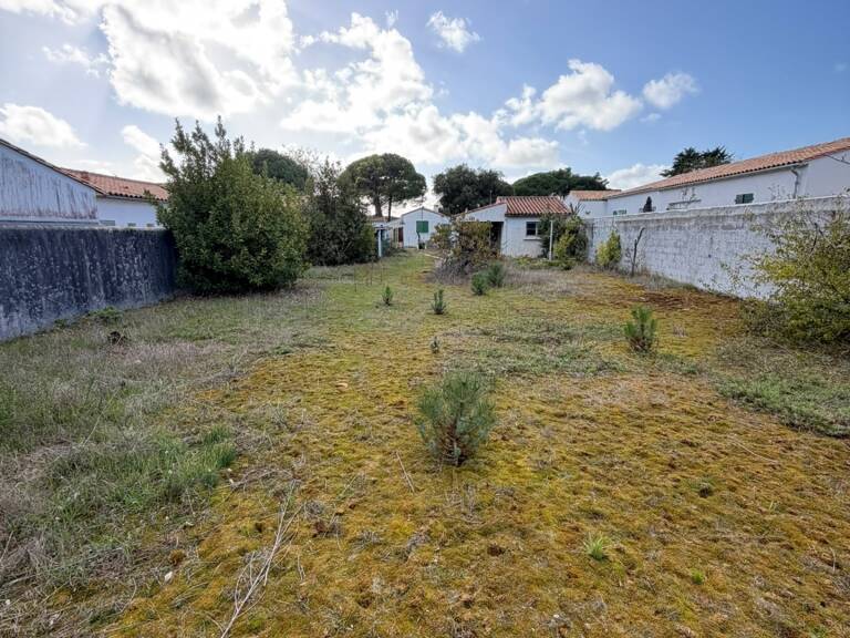 Vente Maison/villa 4 pièces — photo 1