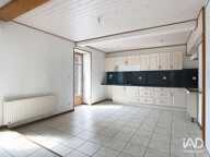 Vente Appartement 3 pièces — photo 2