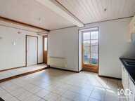Vente Appartement 3 pièces — photo 3