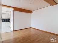 Vente Appartement 3 pièces — photo 4