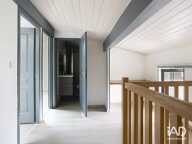Vente Appartement 4 pièces — photo 2
