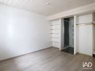Vente Appartement 4 pièces — photo 3