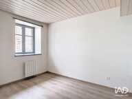 Vente Appartement 4 pièces — photo 4