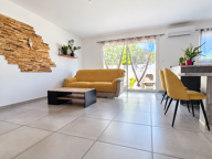 Vente Maison/villa 3 pièces — photo 3