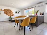 Vente Maison/villa 3 pièces — photo 4