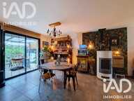 Vente Maison/villa 4 pièces — photo 2