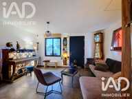Vente Maison/villa 4 pièces — photo 3