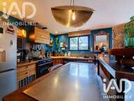 Vente Maison/villa 4 pièces — photo 4