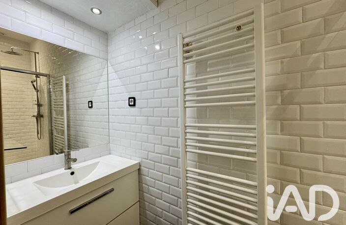 Vente Appartement 2 pièces — photo 4
