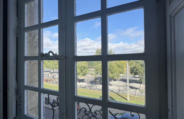Vente Appartement 2 pièces — photo 5