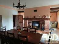 Vente Maison/villa 5 pièces — photo 2