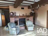 Vente Maison/villa 5 pièces — photo 3